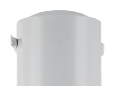 Термекс ЭВН  ERS 100 V Silverheat (1,5кВт с серебр тэном Биостеклофарфор)